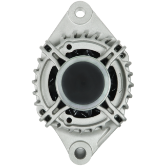 AS-PL A6509SR Generator — FIAT, ALFA ROMEO, JEEP