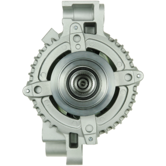 AS-PL A6511S Generator — CADILLAC