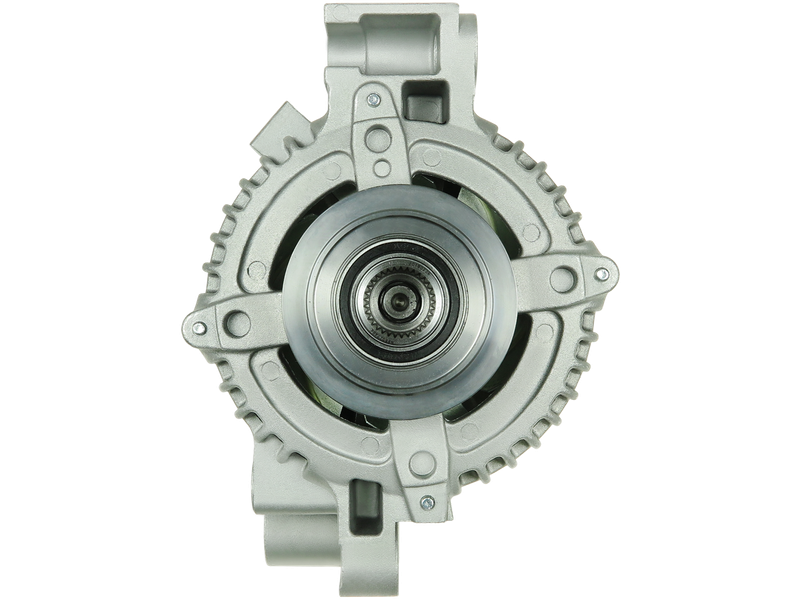 AS-PL A6511S Generator — CADILLAC