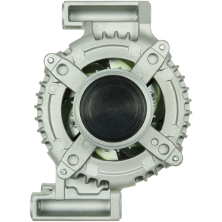 AS-PL A6513S Generator — OPEL, CHEVROLET