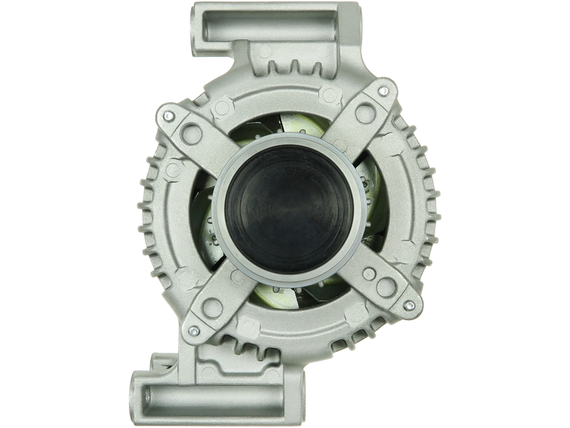 AS-PL A6513S Generator — OPEL, CHEVROLET