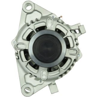 AS-PL A6514S Generator — TOYOTA