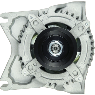 AS-PL A6516S Generator — FORD USA, FORD
