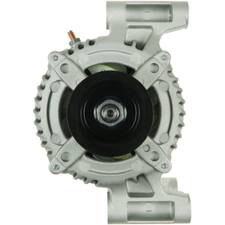 AS-PL A6517S Generator — JAGUAR