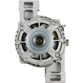 AS-PL A6518S Generator — TOYOTA