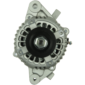 AS-PL A6520S Generator — TOYOTA