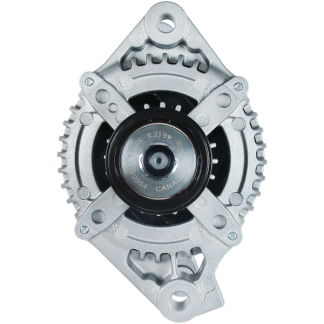 AS-PL A6522PR Generator — LEXUS