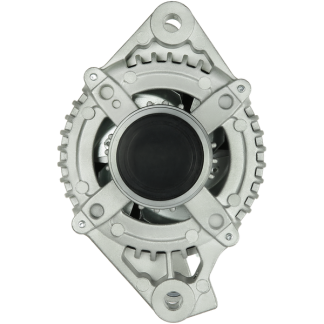 AS-PL A6522S Generator — LEXUS