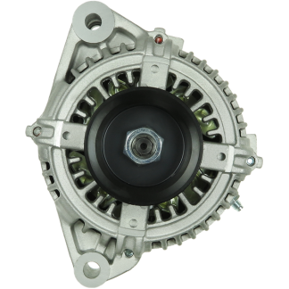 AS-PL A6523S Generator — LEXUS