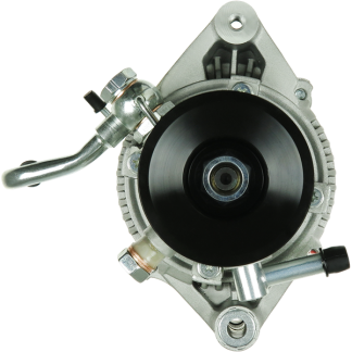 AS-PL A6524S Generator — TOYOTA