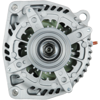 AS-PL A6529S Generator — GMC, CHEVROLET, CADILLAC