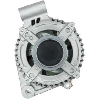 AS-PL A6531S Generator — JAGUAR, LAND ROVER