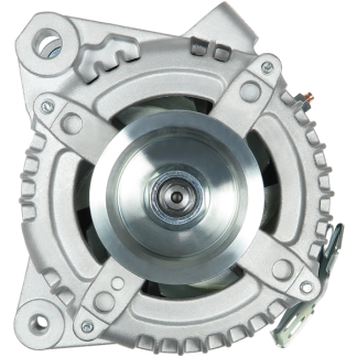 AS-PL A6532S Generator — TOYOTA