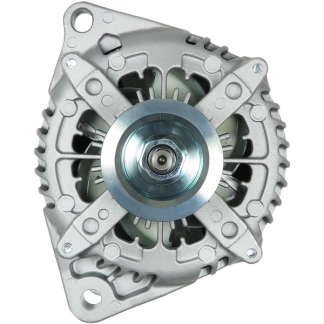 AS-PL A6533S Generator — FORD USA, FORD