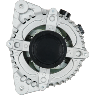 AS-PL A6534S Generator — FORD