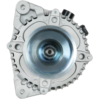 AS-PL A6535S Generator — FORD