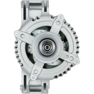AS-PL A6537S Generator — JEEP, CHRYSLER, DODGE