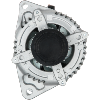 AS-PL A6538S Generator — FORD