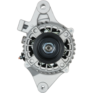 AS-PL A6539S Generator — TOYOTA