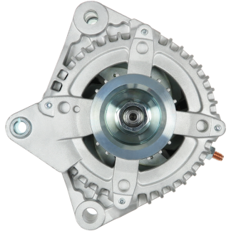 AS-PL A6561S Generator — LEXUS