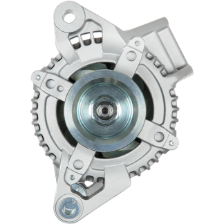 AS-PL A6562S Generator — BUICK