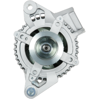 AS-PL A6563S Generator — CADILLAC