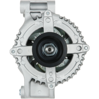 AS-PL A6564S Generator — CHRYSLER, DODGE