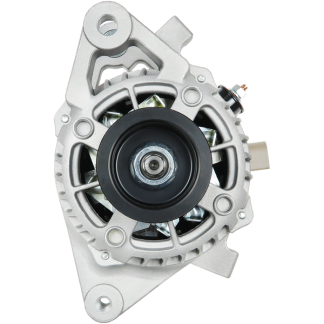 AS-PL A6565S Generator — TOYOTA