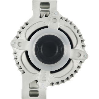 AS-PL A6566PR Generator — HONDA