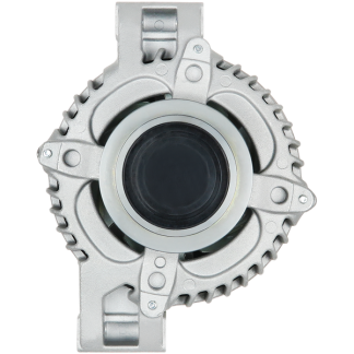 AS-PL A6566S Generator — HONDA