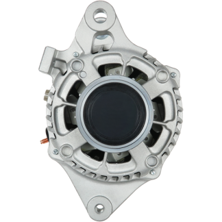 AS-PL A6567S Generator — TOYOTA