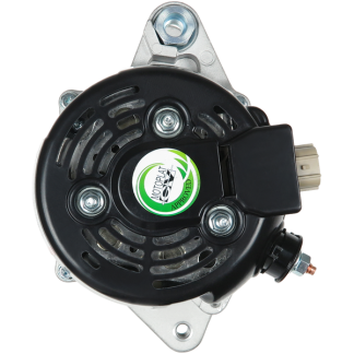 AS-PL A6568S Generator — TOYOTA