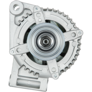 AS-PL A6569S Generator — SUZUKI