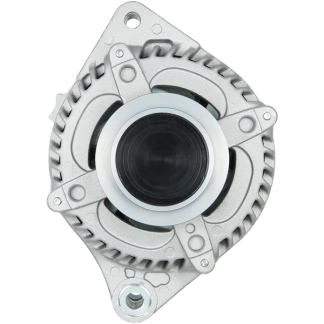 AS-PL A6570S Generator — ACURA, HONDA