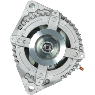 AS-PL A6571S Generator — TOYOTA