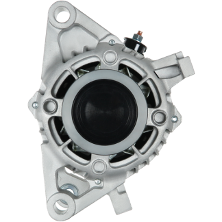 AS-PL A6572S Generator — TOYOTA