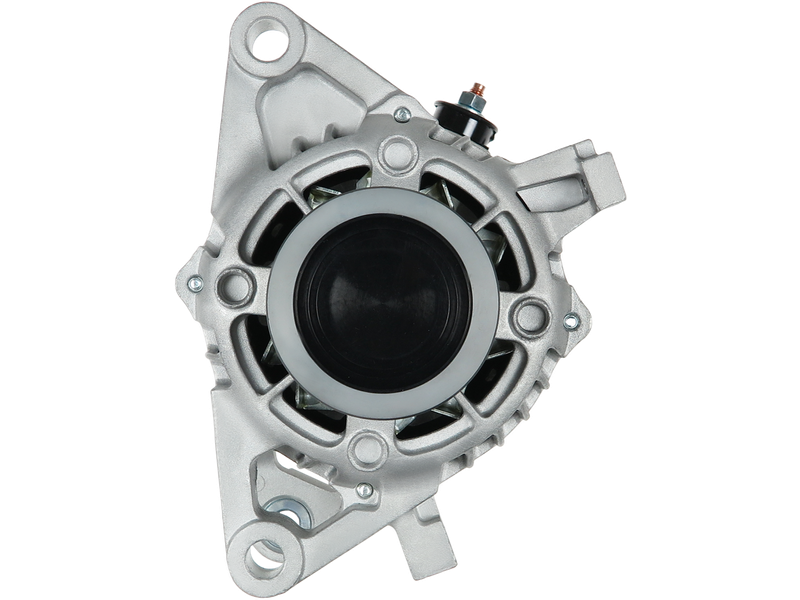 AS-PL A6572S Generator — TOYOTA