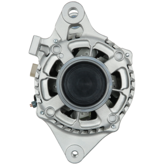 AS-PL A6574S Generator — TOYOTA