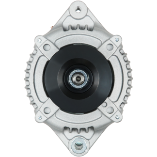 AS-PL A6575S Generator — HINO, TOYOTA