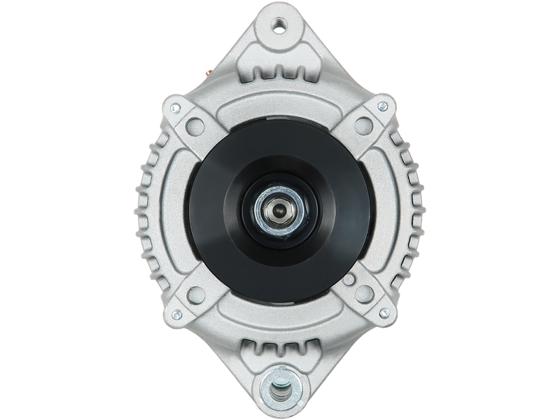 AS-PL A6575S Generator — HINO, TOYOTA