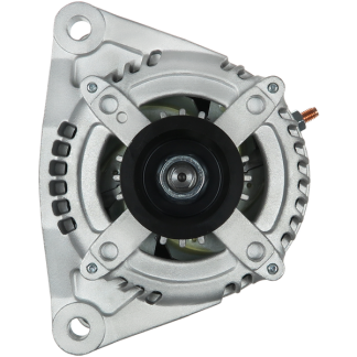 AS-PL A6576S Generator — DODGE, RAM, CHRYSLER