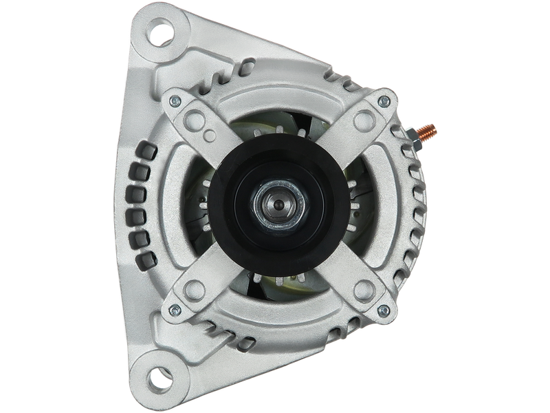 AS-PL A6576S Generator — DODGE, RAM, CHRYSLER