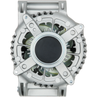 AS-PL A6577S Generator — DODGE, JEEP