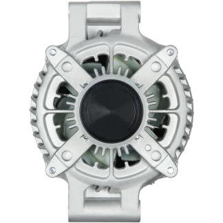 AS-PL A6578S Generator — BMW