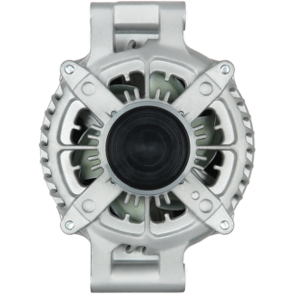 AS-PL A6579S Generator — BMW