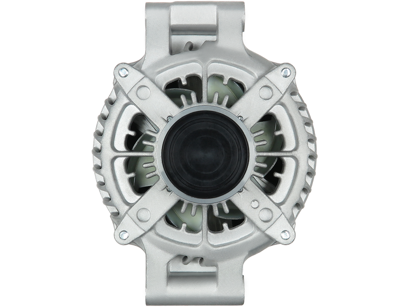 AS-PL A6579S Generator — BMW