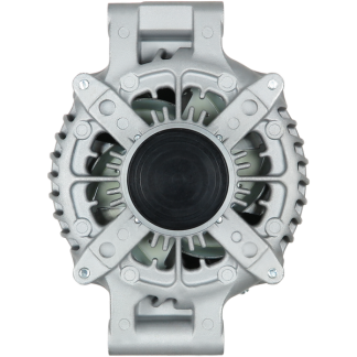 AS-PL A6580S Generator — BMW