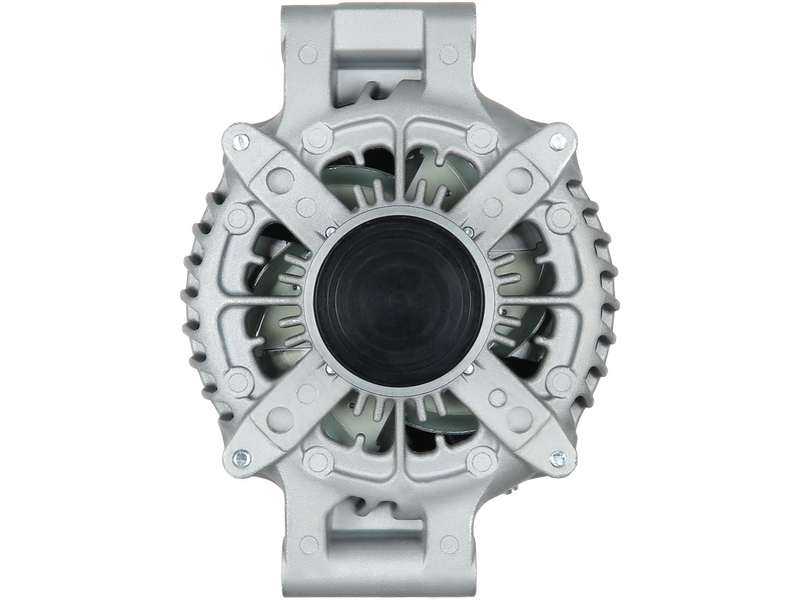 AS-PL A6580S Generator — BMW