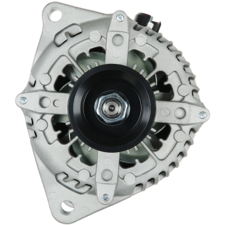 AS-PL A6581S Generator — FORD