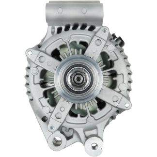 AS-PL A6582S Generator — FORD